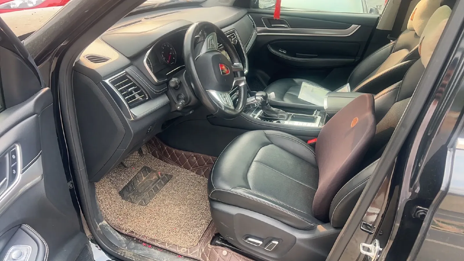 2018 Mazda Atenza 2.0L 158HP L4 6AT,autocango,china used car exporter,china ev exporter,chinese used car exporter,chinese used ev exporter