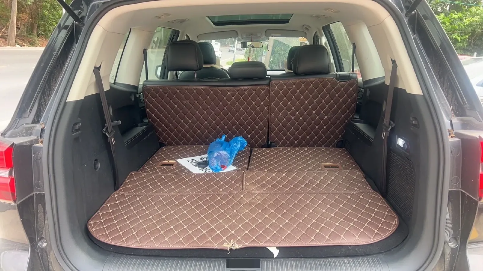 2018 Mazda Atenza 2.0L 158HP L4 6AT,autocango,china used car exporter,china ev exporter,chinese used car exporter,chinese used ev exporter