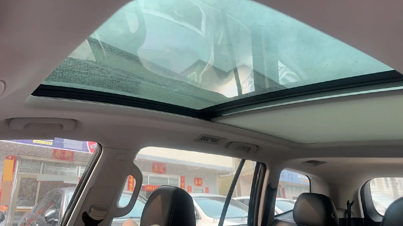 2018 Mazda Atenza 2.0L 158HP L4 6AT,autocango,china used car exporter,china ev exporter,chinese used car exporter,chinese used ev exporter