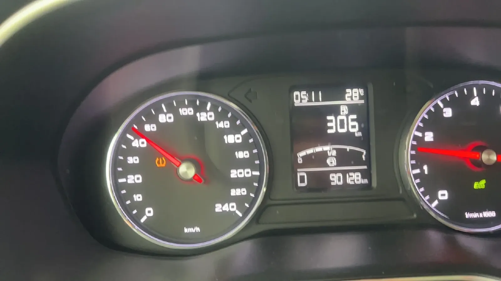 2018 Mazda Atenza 2.0L 158HP L4 6AT,autocango,china used car exporter,china ev exporter,chinese used car exporter,chinese used ev exporter