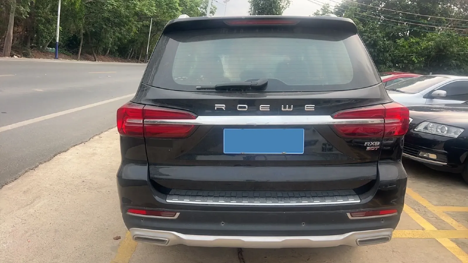 2018 Mazda Atenza 2.0L 158HP L4 6AT,autocango,china used car exporter,china ev exporter,chinese used car exporter,chinese used ev exporter