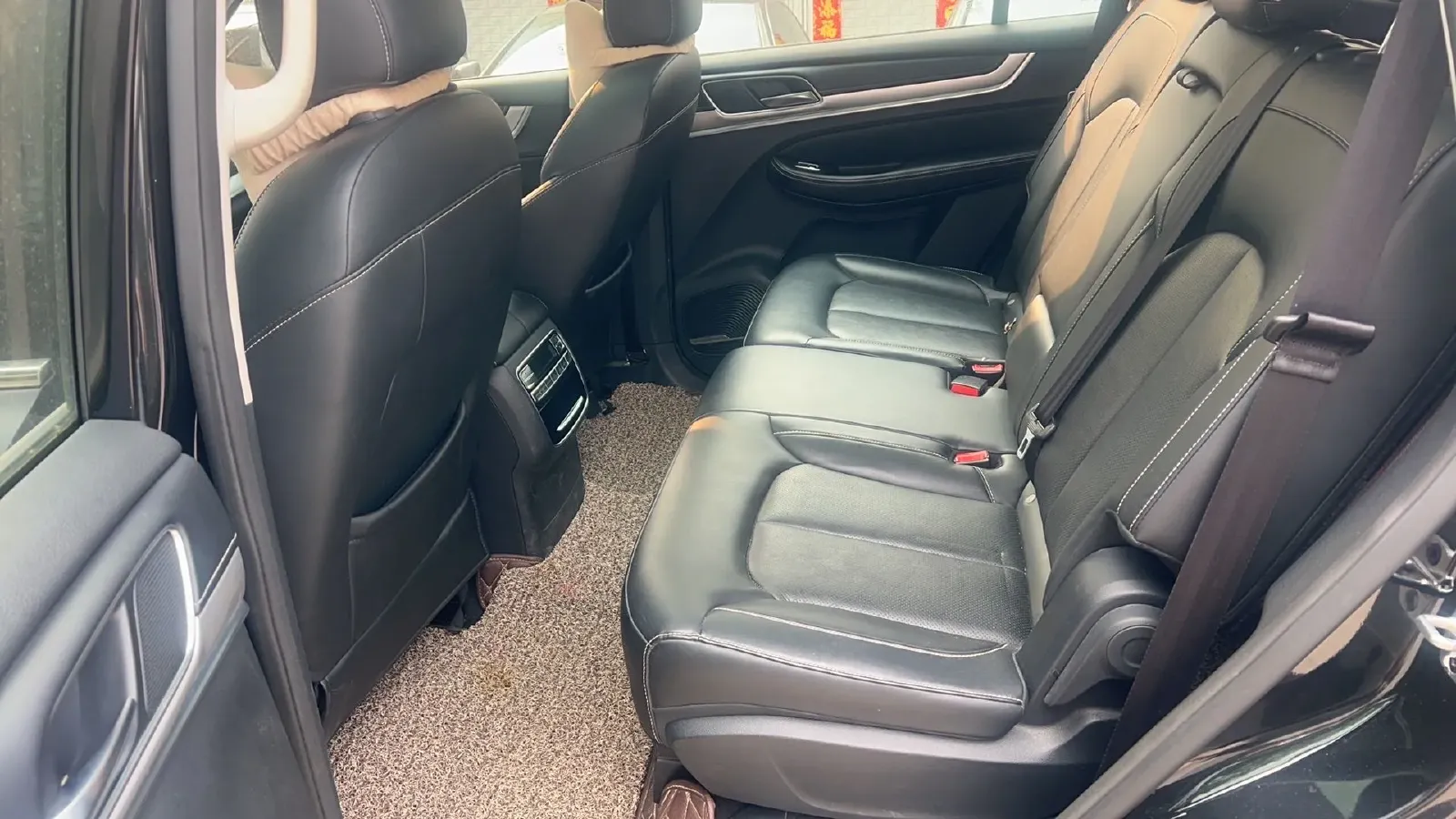 2018 Mazda Atenza 2.0L 158HP L4 6AT,autocango,china used car exporter,china ev exporter,chinese used car exporter,chinese used ev exporter