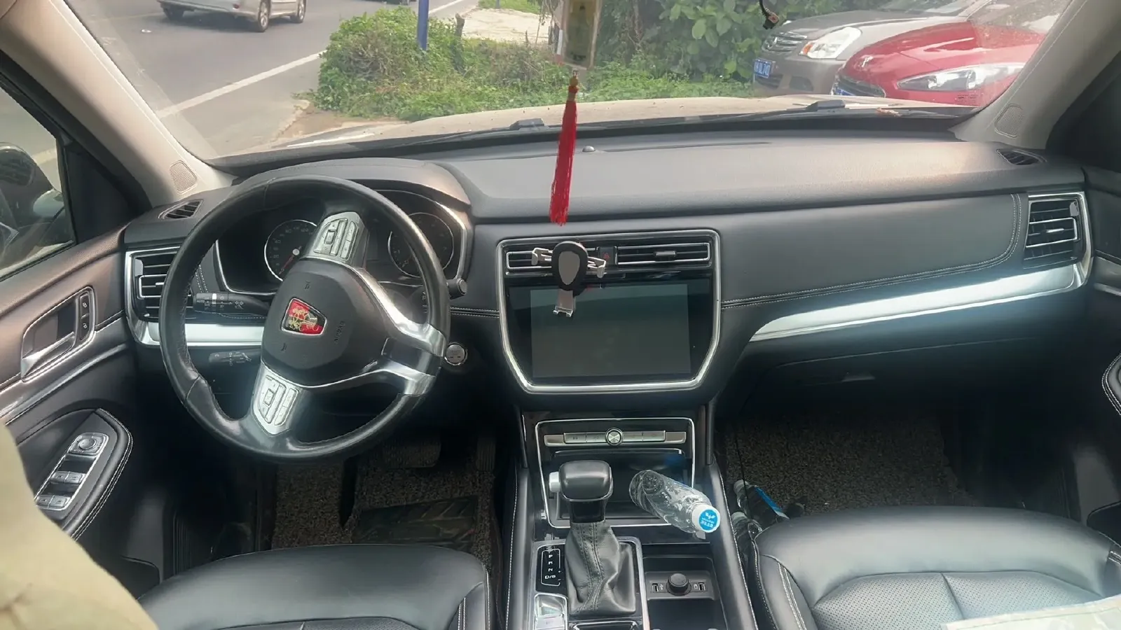 2018 Mazda Atenza 2.0L 158HP L4 6AT,autocango,china used car exporter,china ev exporter,chinese used car exporter,chinese used ev exporter