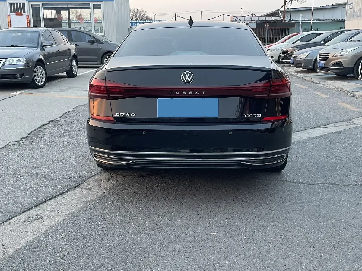 2022 Xpeng P7 BEV 60.2KWH,autocango,china used car exporter,china ev exporter,chinese used car exporter,chinese used ev exporter