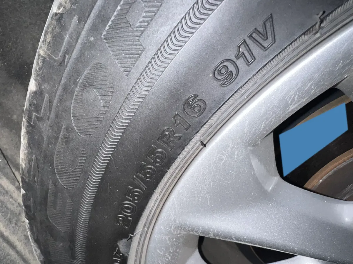 2021 Toyota Corolla 1.2T 116HP L4 CVT,autocango,china used car exporter,china ev exporter,chinese used car exporter,chinese used ev exporter