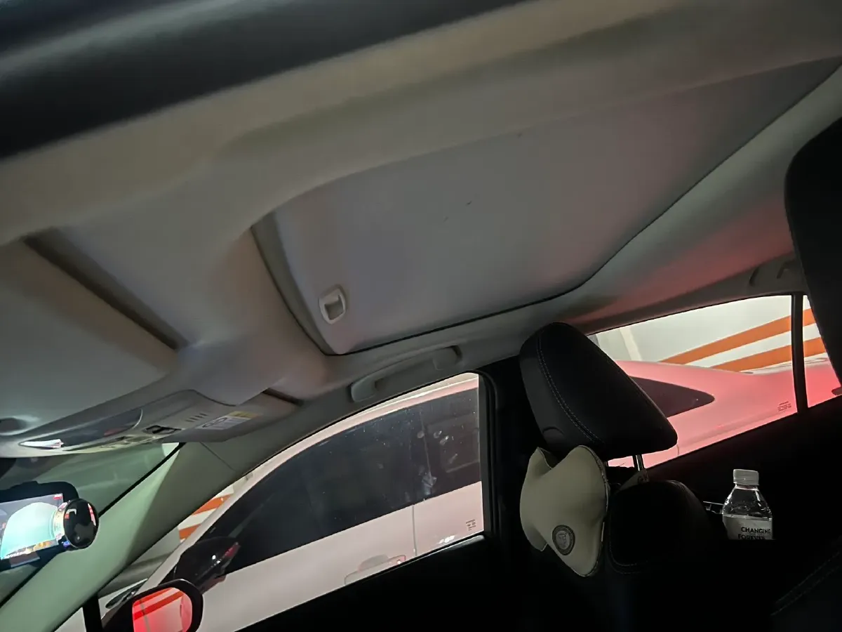 2021 Toyota Corolla 1.2T 116HP L4 CVT,autocango,china used car exporter,china ev exporter,chinese used car exporter,chinese used ev exporter