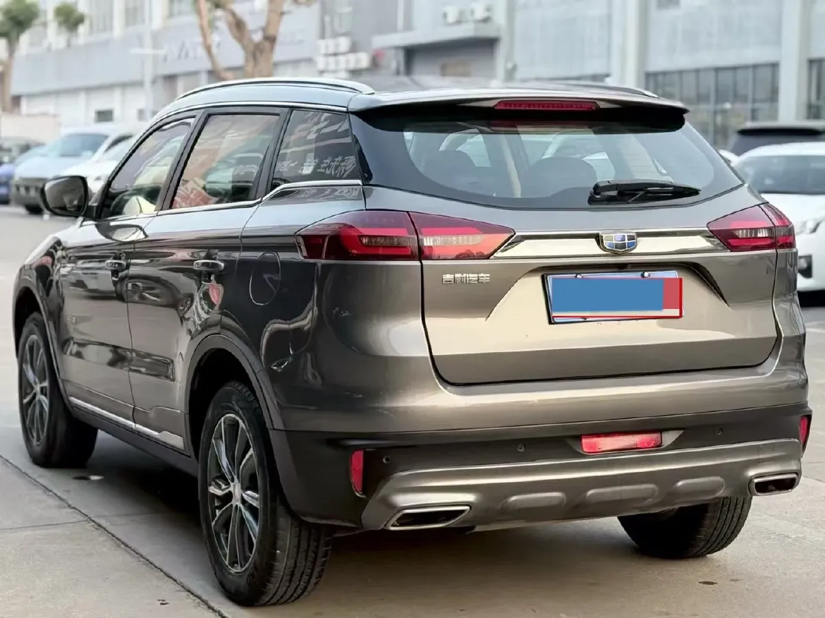 2020 Roewe i6 1.5T 169HP L4 7DCT,autocango,china used car exporter,china ev exporter,chinese used car exporter,chinese used ev exporter