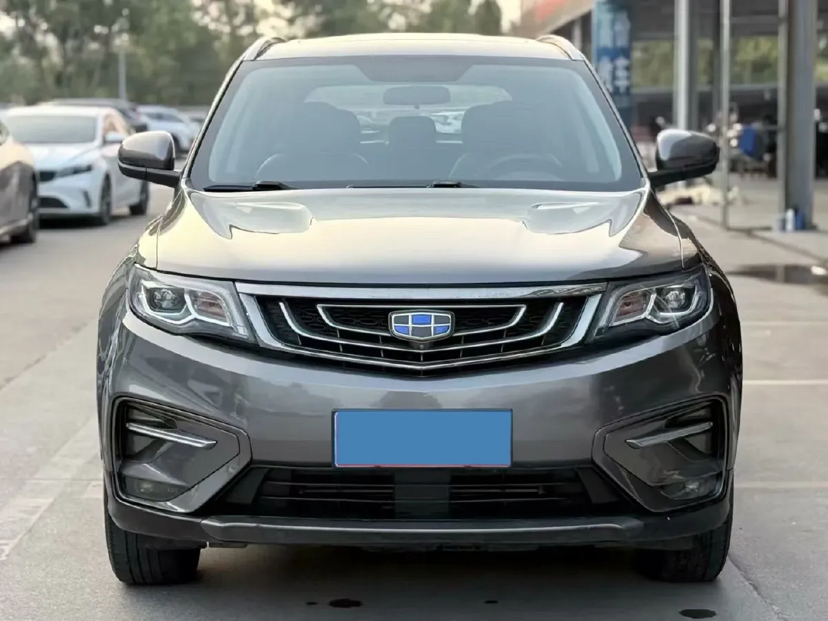 2020 Roewe i6 1.5T 169HP L4 7DCT,autocango,china used car exporter,china ev exporter,chinese used car exporter,chinese used ev exporter