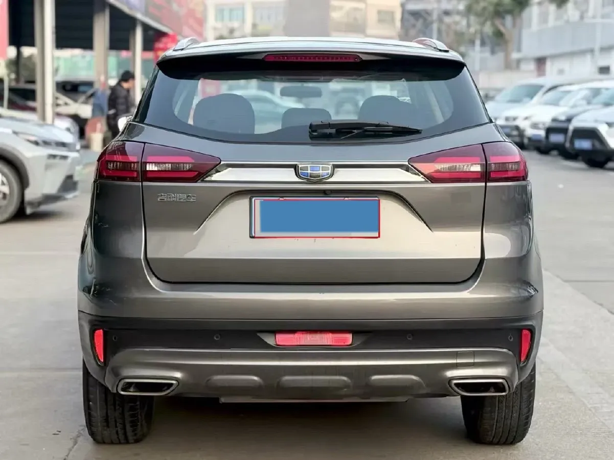 2020 Roewe i6 1.5T 169HP L4 7DCT,autocango,china used car exporter,china ev exporter,chinese used car exporter,chinese used ev exporter