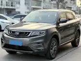 2020 ROEWE I6,autocango,china used car exporter,china ev exporter,chinese used car exporter,chinese used ev exporter