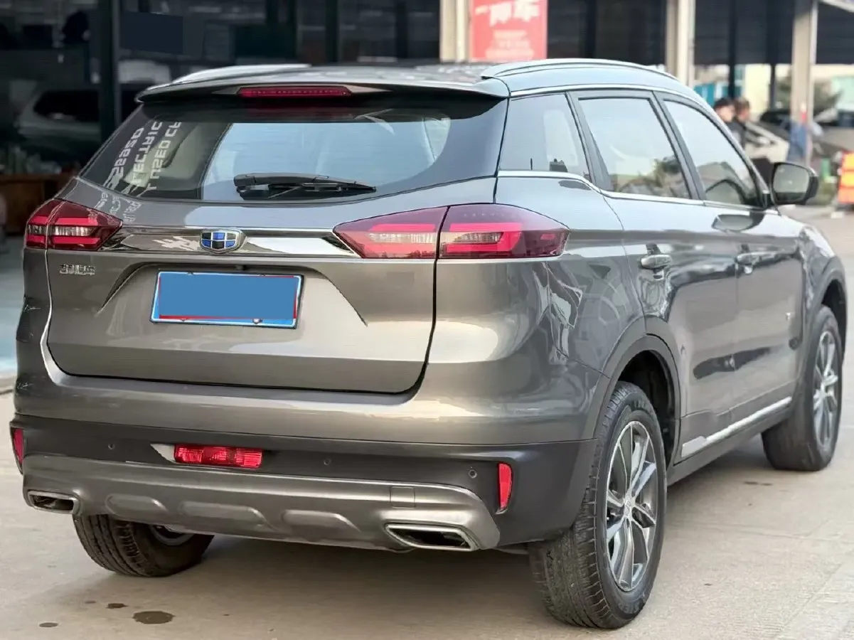 2020 Roewe i6 1.5T 169HP L4 7DCT,autocango,china used car exporter,china ev exporter,chinese used car exporter,chinese used ev exporter