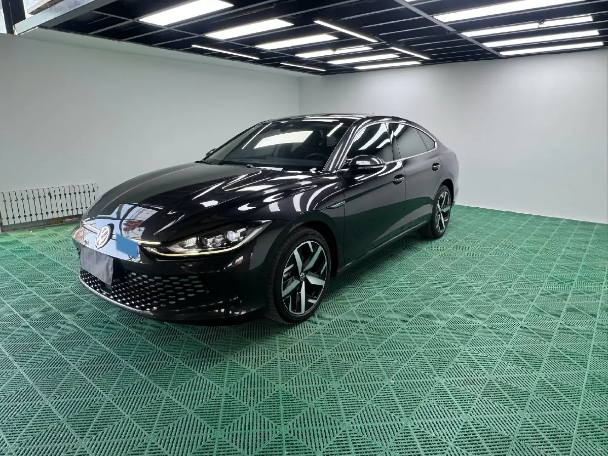 2022 Exceed TXL 2.0T 261HP L4 7DCT,autocango,china used car exporter,china ev exporter,chinese used car exporter,chinese used ev exporter