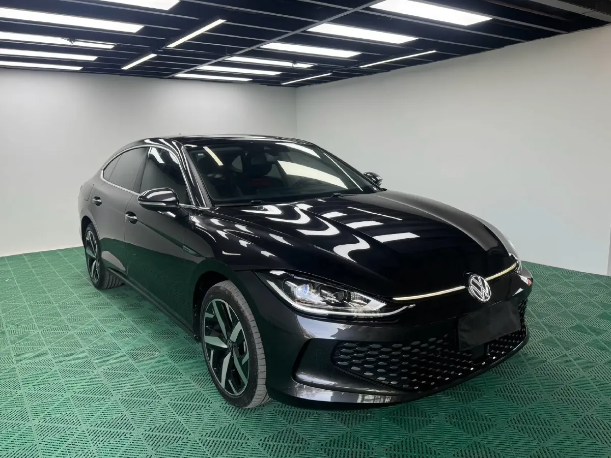 2022 Exceed TXL 2.0T 261HP L4 7DCT,autocango,china used car exporter,china ev exporter,chinese used car exporter,chinese used ev exporter