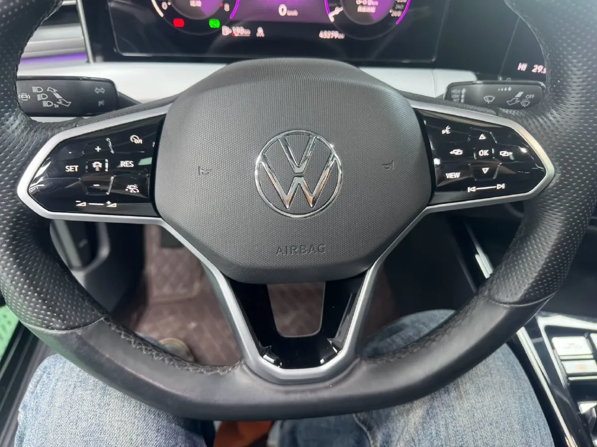 2022 Exceed TXL 2.0T 261HP L4 7DCT,autocango,china used car exporter,china ev exporter,chinese used car exporter,chinese used ev exporter