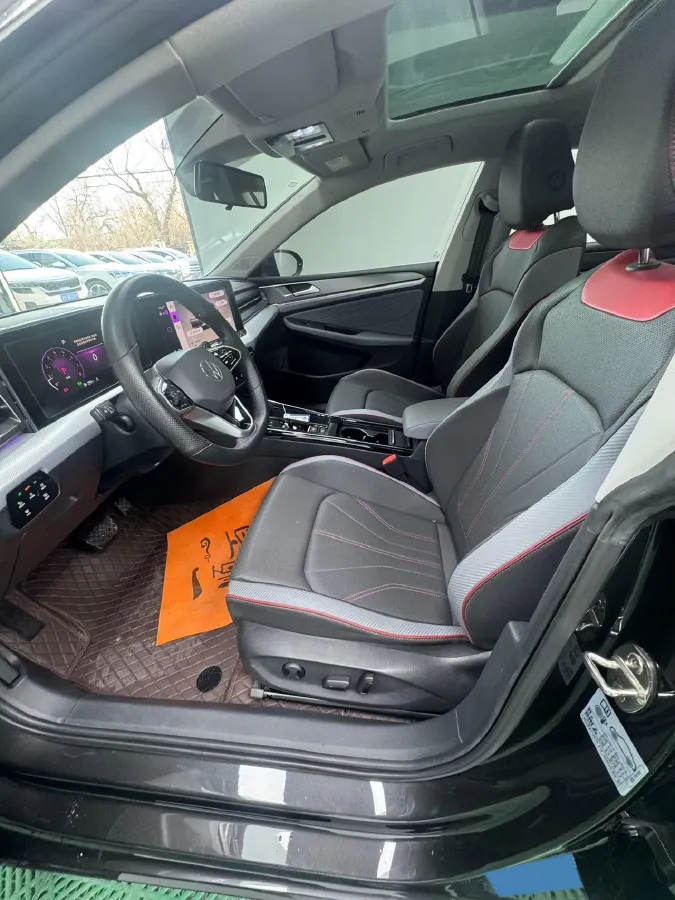 2022 Exceed TXL 2.0T 261HP L4 7DCT,autocango,china used car exporter,china ev exporter,chinese used car exporter,chinese used ev exporter