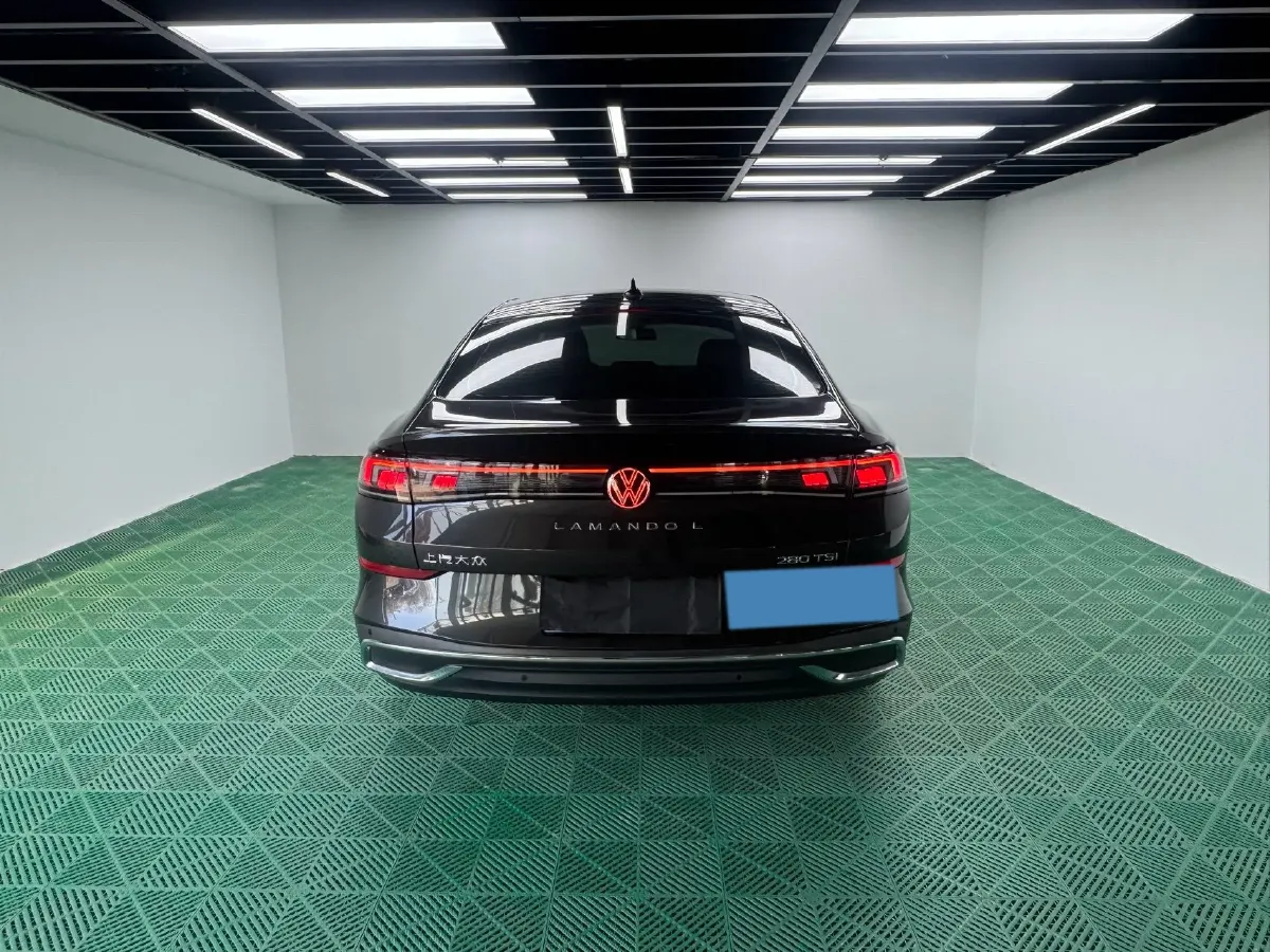 2022 Exceed TXL 2.0T 261HP L4 7DCT,autocango,china used car exporter,china ev exporter,chinese used car exporter,chinese used ev exporter