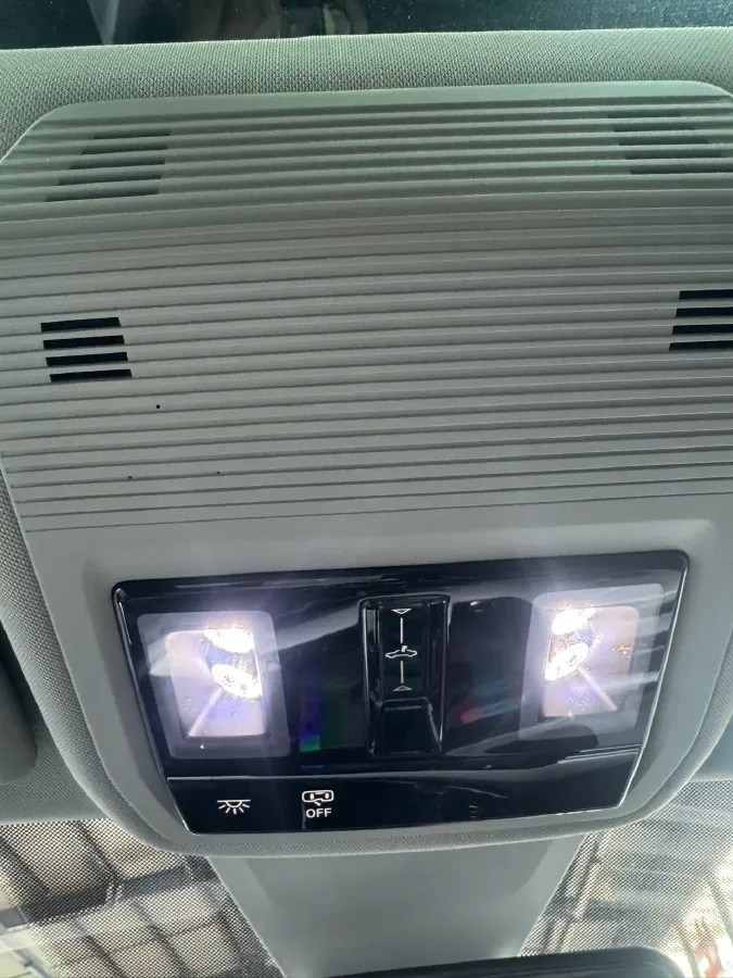 2022 Exceed TXL 2.0T 261HP L4 7DCT,autocango,china used car exporter,china ev exporter,chinese used car exporter,chinese used ev exporter