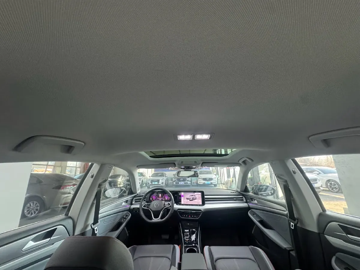 2022 Exceed TXL 2.0T 261HP L4 7DCT,autocango,china used car exporter,china ev exporter,chinese used car exporter,chinese used ev exporter