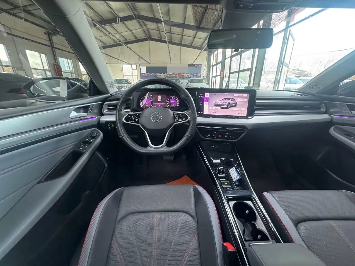 2022 Exceed TXL 2.0T 261HP L4 7DCT,autocango,china used car exporter,china ev exporter,chinese used car exporter,chinese used ev exporter