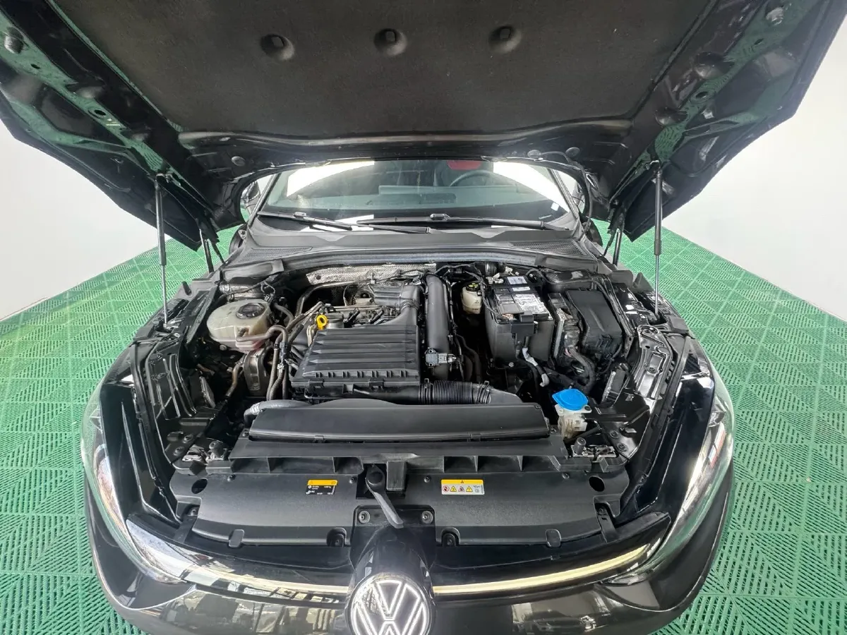 2022 Exceed TXL 2.0T 261HP L4 7DCT,autocango,china used car exporter,china ev exporter,chinese used car exporter,chinese used ev exporter