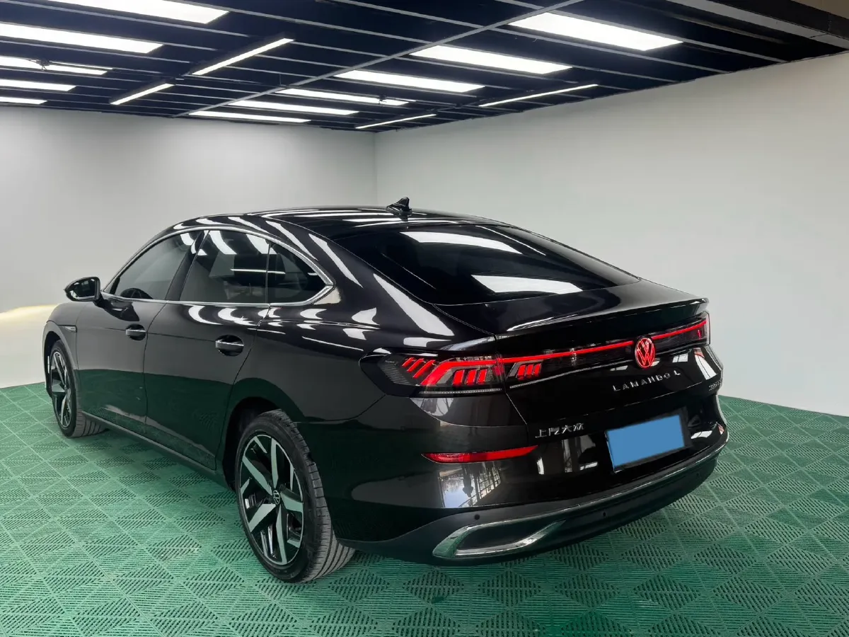 2022 Exceed TXL 2.0T 261HP L4 7DCT,autocango,china used car exporter,china ev exporter,chinese used car exporter,chinese used ev exporter