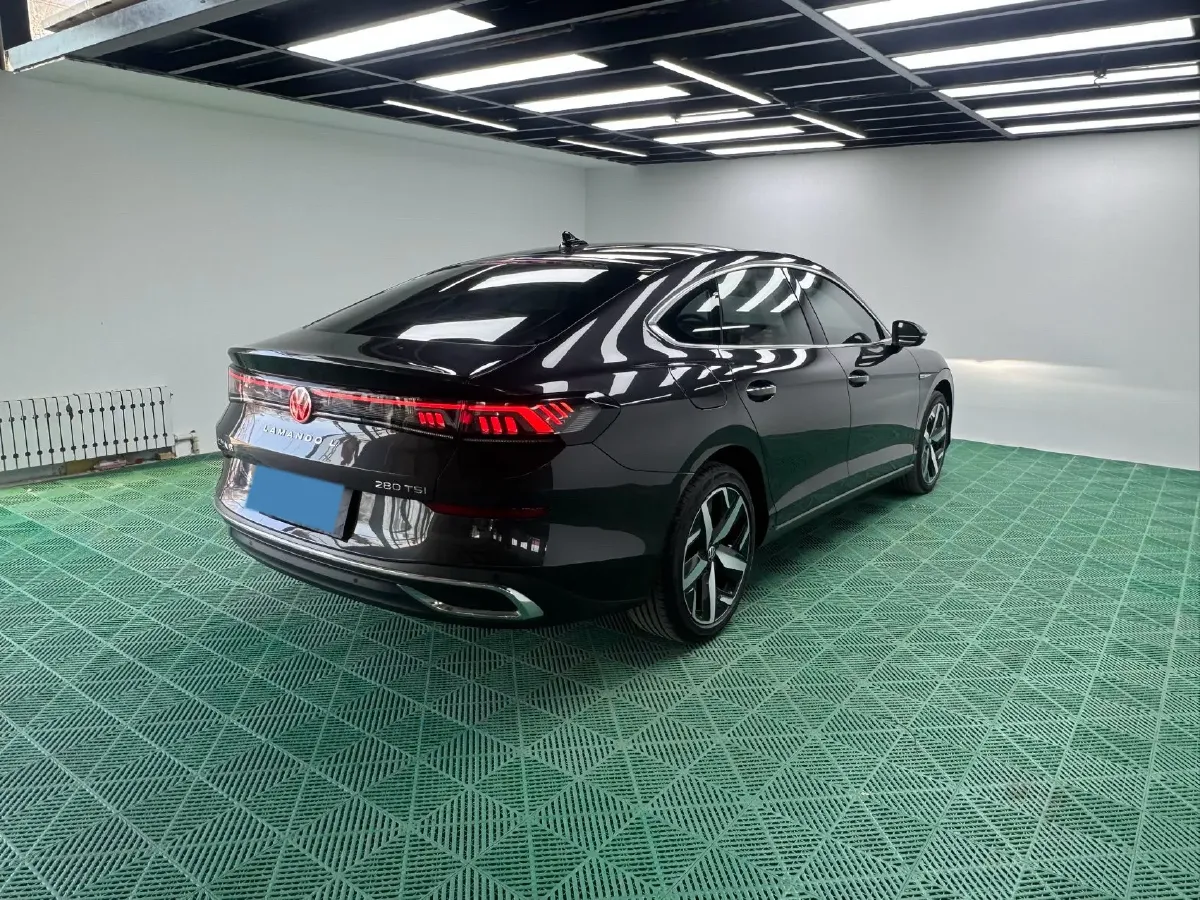 2022 Exceed TXL 2.0T 261HP L4 7DCT,autocango,china used car exporter,china ev exporter,chinese used car exporter,chinese used ev exporter