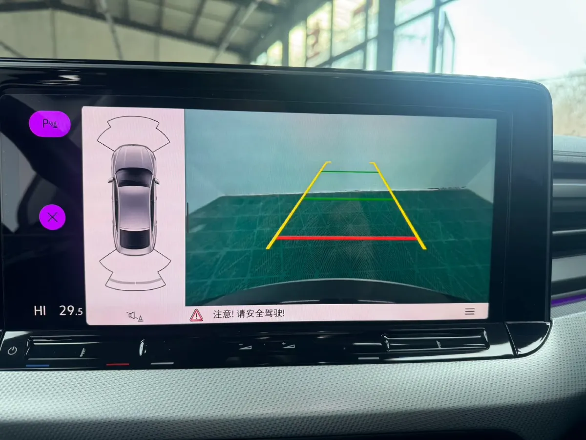 2022 Exceed TXL 2.0T 261HP L4 7DCT,autocango,china used car exporter,china ev exporter,chinese used car exporter,chinese used ev exporter