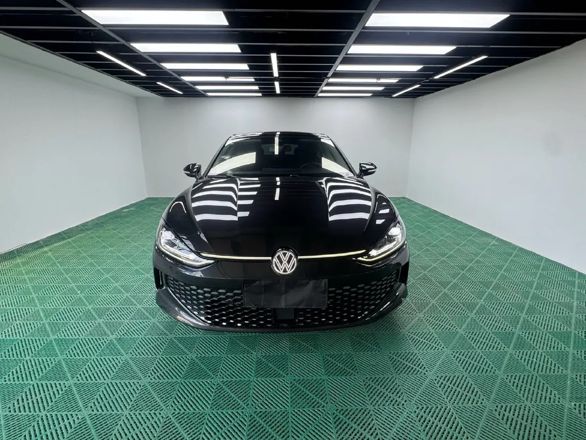 2022 Exceed TXL 2.0T 261HP L4 7DCT,autocango,china used car exporter,china ev exporter,chinese used car exporter,chinese used ev exporter