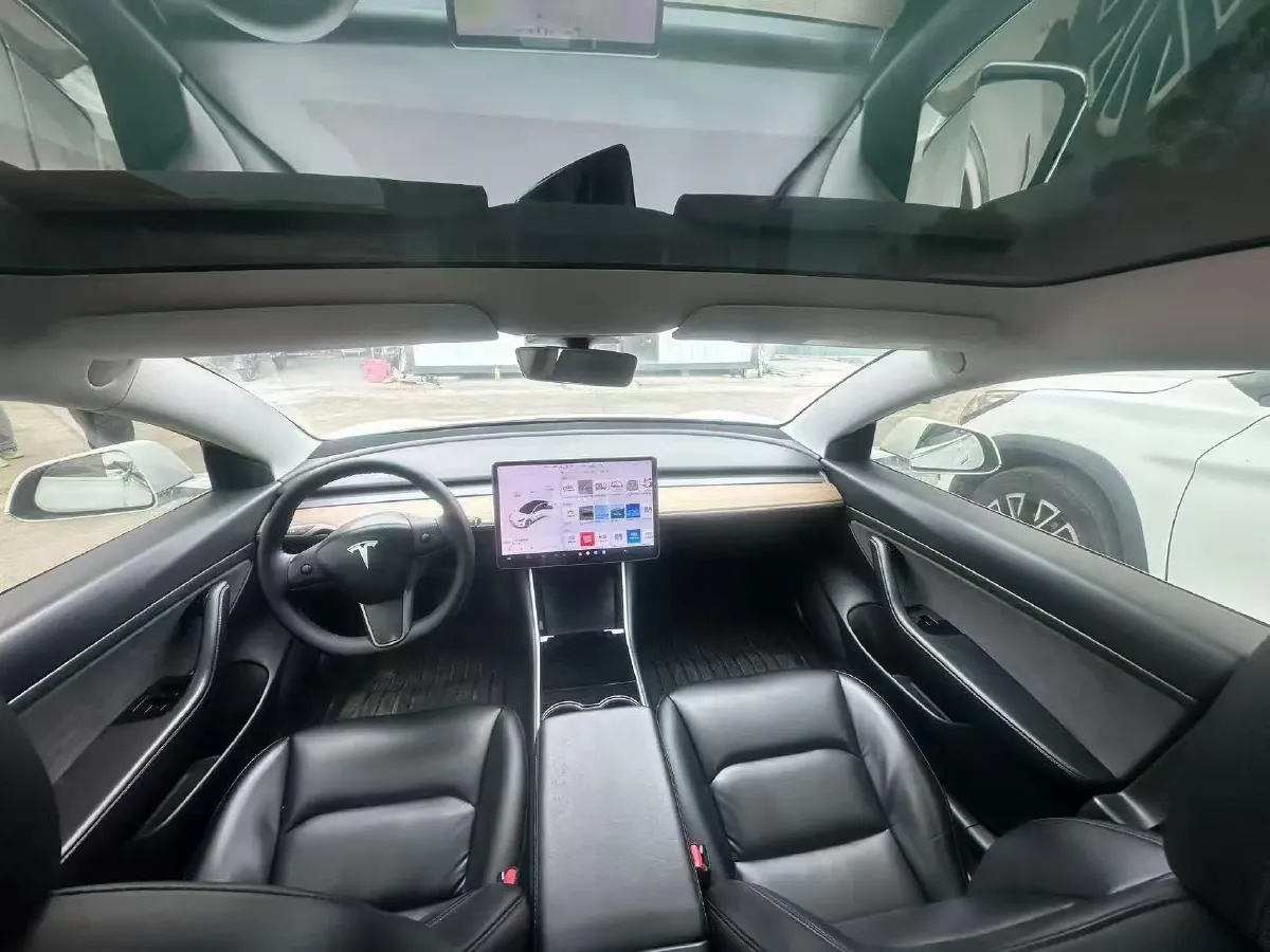 2019 Honda Odyssey 2.0L 146HP L4 E-CVT Hybrid,autocango,china used car exporter,china ev exporter,chinese used car exporter,chinese used ev exporter