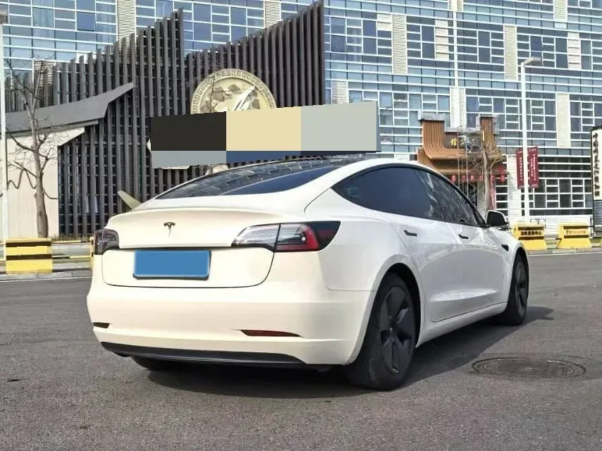 2019 Honda Odyssey 2.0L 146HP L4 E-CVT Hybrid,autocango,china used car exporter,china ev exporter,chinese used car exporter,chinese used ev exporter