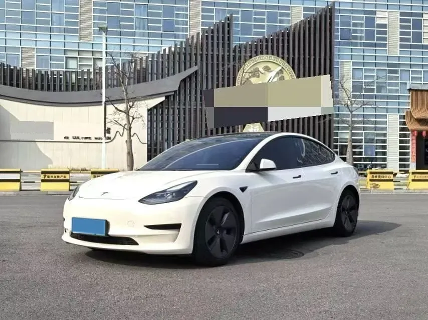 2019 Honda Odyssey 2.0L 146HP L4 E-CVT Hybrid,autocango,china used car exporter,china ev exporter,chinese used car exporter,chinese used ev exporter