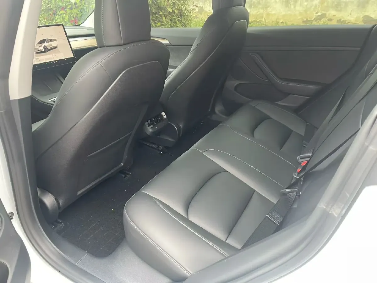 2019 Honda Odyssey 2.0L 146HP L4 E-CVT Hybrid,autocango,china used car exporter,china ev exporter,chinese used car exporter,chinese used ev exporter