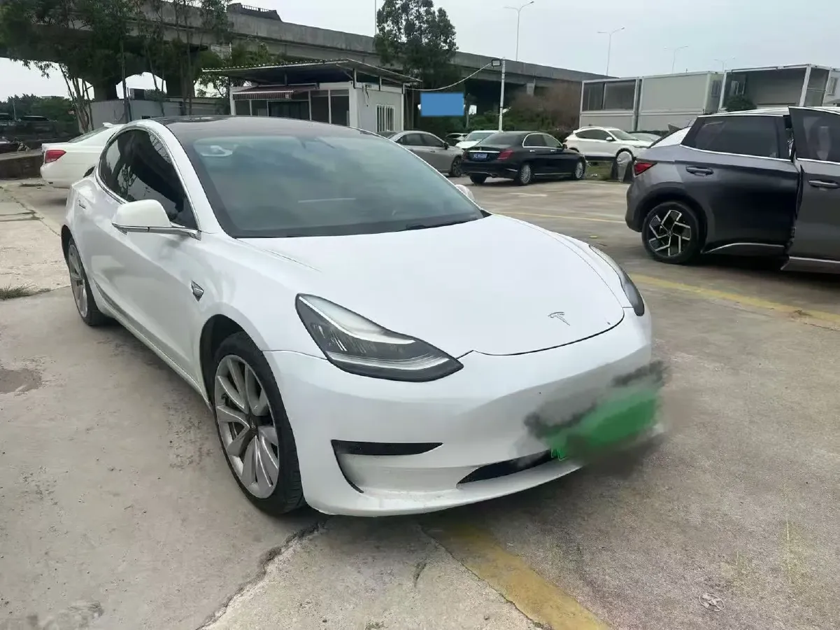 2019 Honda Odyssey 2.0L 146HP L4 E-CVT Hybrid,autocango,china used car exporter,china ev exporter,chinese used car exporter,chinese used ev exporter