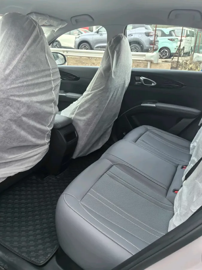 2026 Geely Galaxy XingYuan BEV,autocango,china used car exporter,china ev exporter,chinese used car exporter,chinese used ev exporter