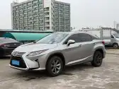 2017 LEXUS RX,autocango,china used car exporter,china ev exporter,chinese used car exporter,chinese used ev exporter