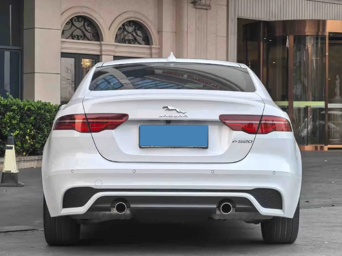 2021 Jaguar XEL 2.0T 250HP L4 8AT,autocango,china used car exporter,china ev exporter,chinese used car exporter,chinese used ev exporter