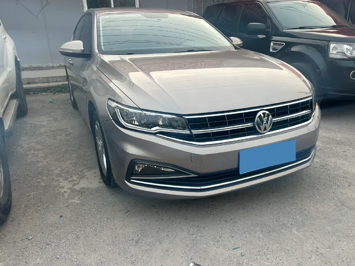 2019 Bestune T77 1.2T 143HP L4 7DCT,autocango,china used car exporter,china ev exporter,chinese used car exporter,chinese used ev exporter