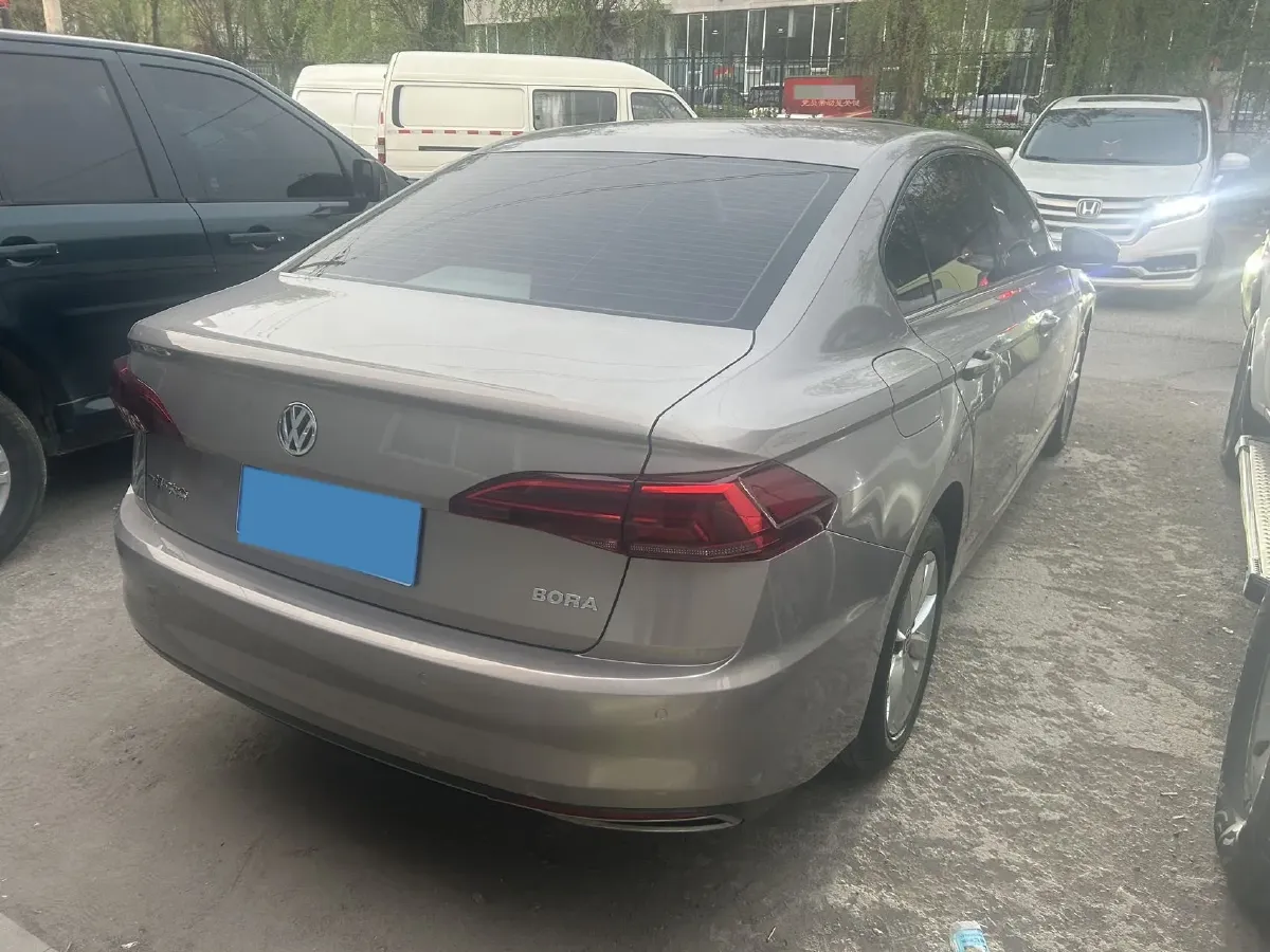 2019 Bestune T77 1.2T 143HP L4 7DCT,autocango,china used car exporter,china ev exporter,chinese used car exporter,chinese used ev exporter