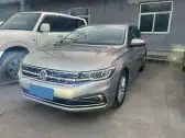 2019 BESTUNE T77,autocango,china used car exporter,china ev exporter,chinese used car exporter,chinese used ev exporter