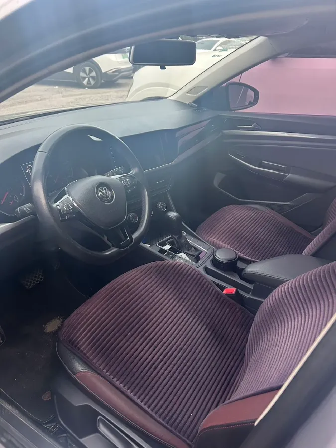 2019 Bestune T77 1.2T 143HP L4 7DCT,autocango,china used car exporter,china ev exporter,chinese used car exporter,chinese used ev exporter