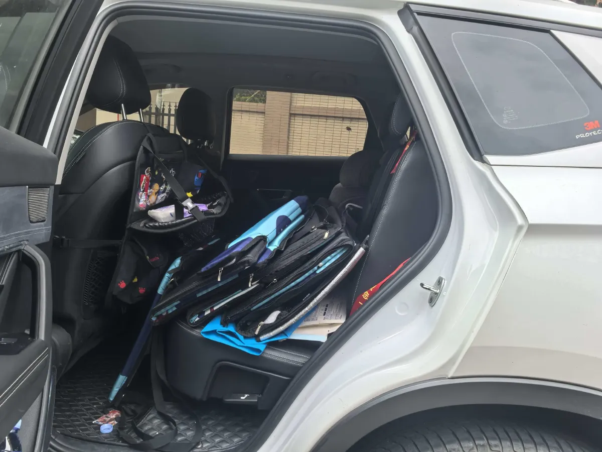 2019 BYD Song Pro 1.5T 160HP L4 6DCT PHEV 15.7KWH,autocango,china used car exporter,china ev exporter,chinese used car exporter,chinese used ev exporter