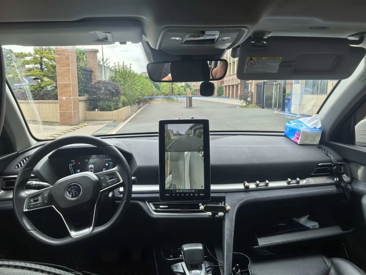 2019 BYD Song Pro 1.5T 160HP L4 6DCT PHEV 15.7KWH,autocango,china used car exporter,china ev exporter,chinese used car exporter,chinese used ev exporter