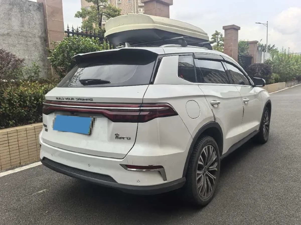 2019 BYD Song Pro 1.5T 160HP L4 6DCT PHEV 15.7KWH,autocango,china used car exporter,china ev exporter,chinese used car exporter,chinese used ev exporter