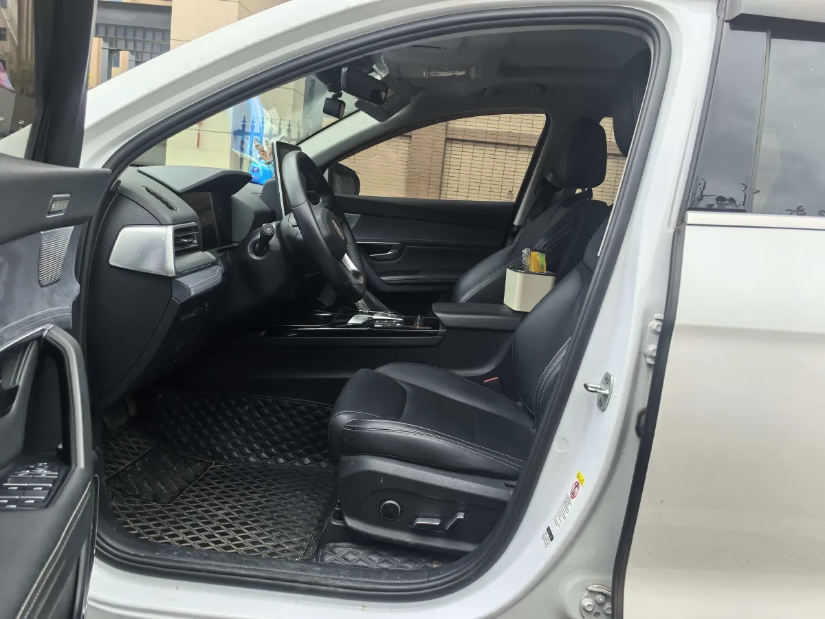 2019 BYD Song Pro 1.5T 160HP L4 6DCT PHEV 15.7KWH,autocango,china used car exporter,china ev exporter,chinese used car exporter,chinese used ev exporter