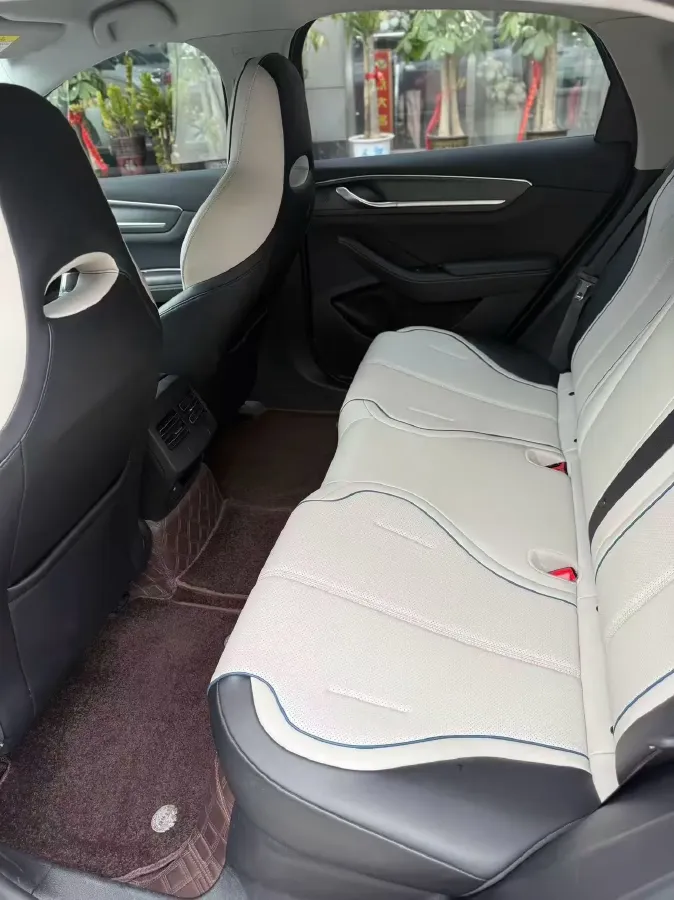 2024 BYD Destroyer 05 1.5L 110HP L4 E-CVT PHEV 8.3KWH,autocango,china used car exporter,china ev exporter,chinese used car exporter,chinese used ev exporter