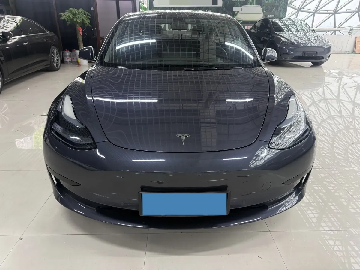 2022 Tesla Model 3 BEV 60KWH,autocango,china used car exporter,china ev exporter,chinese used car exporter,chinese used ev exporter