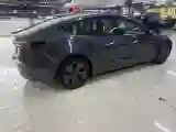 2022 Tesla Model 3 BEV 60KWH