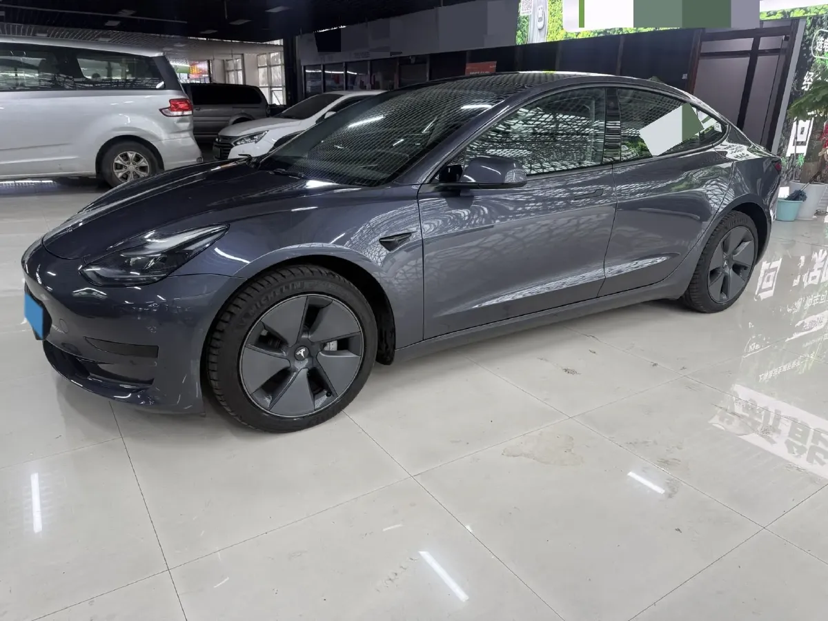 2022 Tesla Model 3 BEV 60KWH,autocango,china used car exporter,china ev exporter,chinese used car exporter,chinese used ev exporter