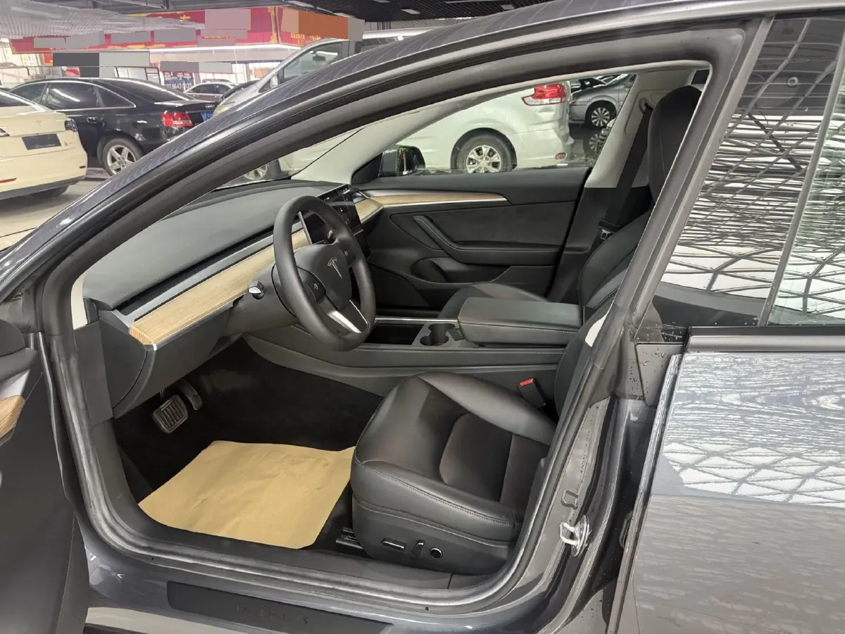 2022 Tesla Model 3 BEV 60KWH,autocango,china used car exporter,china ev exporter,chinese used car exporter,chinese used ev exporter