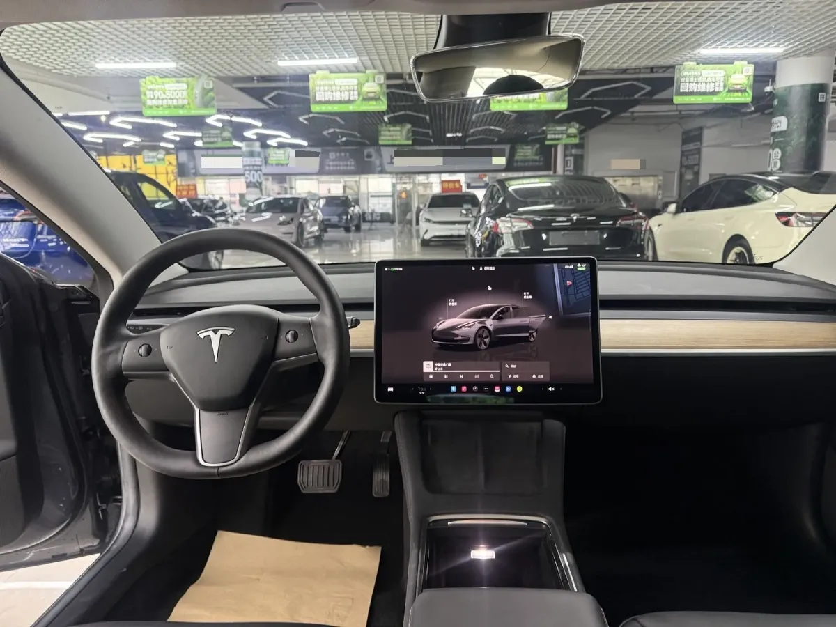 2022 Tesla Model 3 BEV 60KWH,autocango,china used car exporter,china ev exporter,chinese used car exporter,chinese used ev exporter
